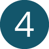 image of the number 4